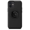 Etui Quad Lock® MAG - iPhone 12 mini