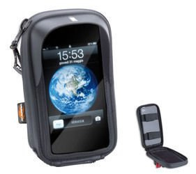 UCHWYT POKROWIEC KAPPA iPHONE 4, 5