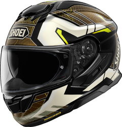 Shoei GT-Air3 Hike TC-11