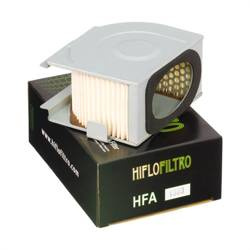 FILTR POWIETRZA HONDA CB 350 FOUR`73-74, CB 400 FOUR`75-79 (30) (H1216)