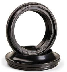 USZCZELNIACZE PRZEDNIEGO ZAWIESZENIA PYŁOWE Y-24A 37X50,5X5,8/15 HONDA CBR 300 '16-'18