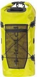 ROLL BAG HELD NEON 60L
