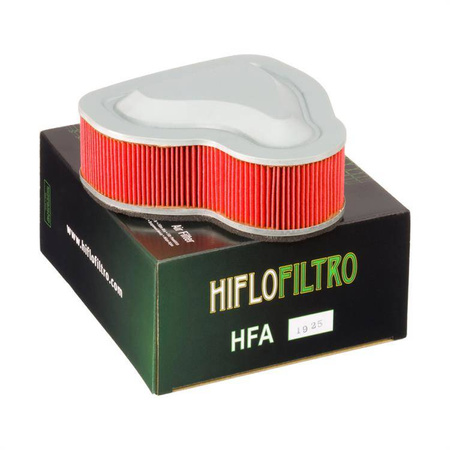 FILTR POWIETRZA HONDA VTX 1300 03-09 (SC52) (30) (12-90072) (H1279)