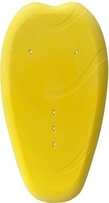PROTEKTOR PLECÓW SAS-TEC SCL-L19 r.L