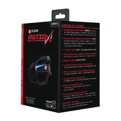 Uclear Interkom Motion Infinity