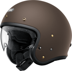 Shoei kask J.O2 Matt Brown