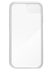 Nakładka przeciwdeszczowa Quad Lock® MAG - iPhone SE (3rd / 2nd Gen)