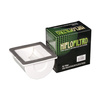 FILTR POWIETRZA YAMAHA GTS 1000 93-00, XP 500 T-MAX 01-07 (PIERWSZY) (20) (Y4212 )