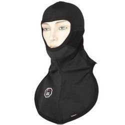 KOMINIARKA TERMOAKTYWNA POLANDEX MC-4