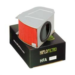 FILTR POWIETRZA HONDA CBX 550F/F2`81-86 (PC04) (30) (H1256)