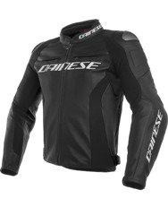 KURTKA DAINESE RACING 3