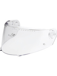 SZYBA SCHUBERTH C5 ROZMIAR 50-59CM