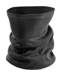 LAMPA 91437 Komin bawełniany motocyklowy