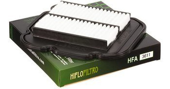 FILTR POWIETRZA HFA3611