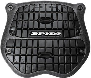 PROTEKTOR KLATKI PIERSIOWEJ SPIDI WARRIOR CHEST