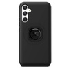 Etui Quad Lock® MAG - Samsung Galaxy A34