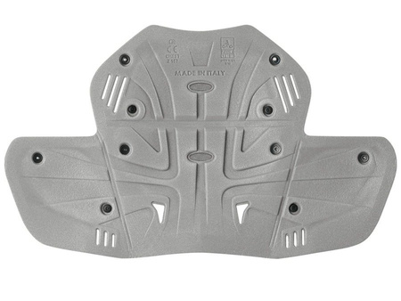 PROTEKTOR SPIDI THORAX WARRIOR