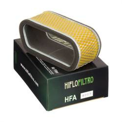 FILTR POWIETRZA YAMAHA XS 1100 S/E/F/G/H`78-84 (30) (Y4240)