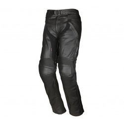 SPODNIE SKÓRZANE MODEKA TOURRIDER II