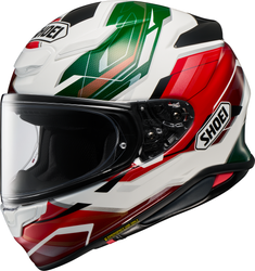 Shoei NXR2 Capriccio TC-11