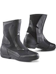 BUTY TCX ZEPHYR