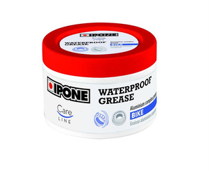 IPONE WATERPROOF GREASE SMAR WODOODPORNY 200G