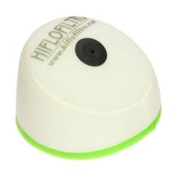FILTR POWIETRZA HONDA CR 80/85 `86-07 (100)