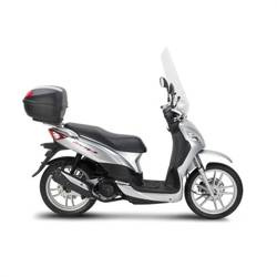 MOCOWANIE SZYBY 7053AK SYM SYMPHONY 50/125/150 '09-'20,