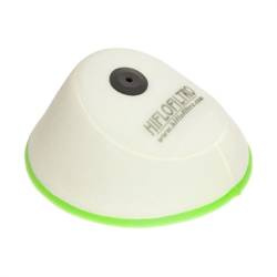 FILTR POWIETRZA HONDA CRF450R 09-12, CRF250R 10-13 (100)