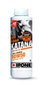 IPONE KATANA OFF ROAD 10W50 OLEJ SILNIKOWY  SYNTETYK 1L