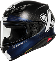 Shoei kask NXR2 IDEOGRAPH TC-5