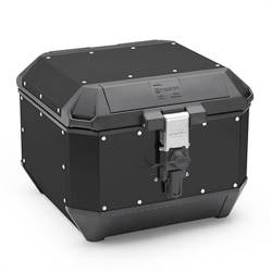 KUFER CENTRALNY 44L MONOKEY KMS K'MISSION