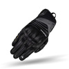 RĘKAWICE SHIMA RUSH MEN BLACK