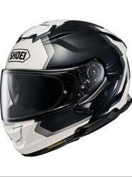 Shoei kask GT-AIR3 REALM TC-5
