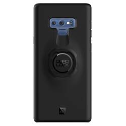 Etui Quad Lock® Original - Samsung Galaxy Note9