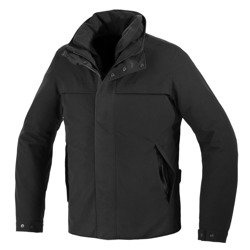 KURTKA TEKSTYLNA SPIDI GAMMA