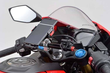 Daytona Przewód USB typu A, w kształcie litery L, 200mm 80470