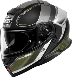 Shoei kask NEOTEC3 SHARPEN TC-11