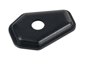 LAMPA 90064 Adapter do kierunkowskazów - Suzuki