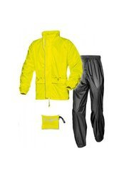 PRZECIWDESZCZÓWKA SIDI K-OUT