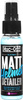 ŚRODEK DO PIELĘGNACJI MATU MUC-OFF MATT HELMET DETAILER 32ML