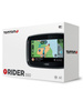 Tomtom Rider 550 Premium Pack