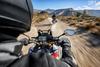Nawigacja Garmin Zumo Xt