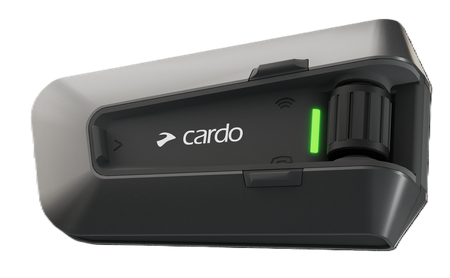 CARDO Packtalk EDGE Single