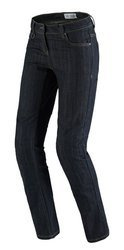 SPODNIE JEANSOWE SPIDI J-FLEX LADY