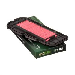 FILTR POWIETRZA SYM 300 CITYCOM 07-15 (EFI) (20) (SY25104)