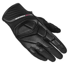 RĘKAWICE SKÓRZANE DAMSKIE SPIDI S-4 LADY