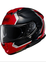 Shoei kask GT-AIR3 REALM TC-1
