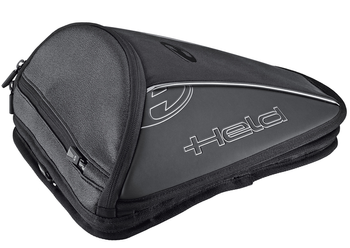 HELD TENDA TORBA NA SIEDZENIE 4/6L