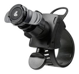 LAMPA 90437 Opti uchwyt mocowany do kierownicy za pomocą paska